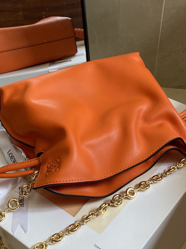 Loewe 196 5