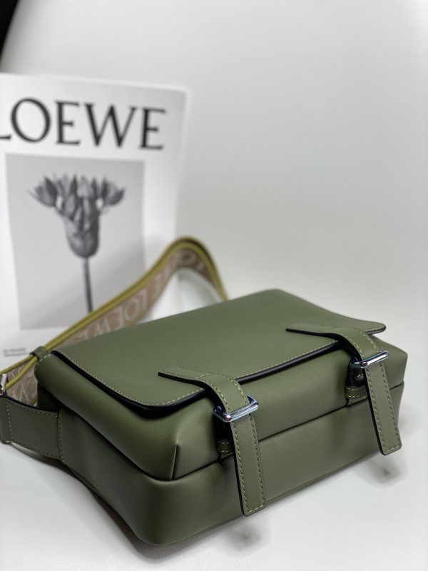 Loewe 197 5