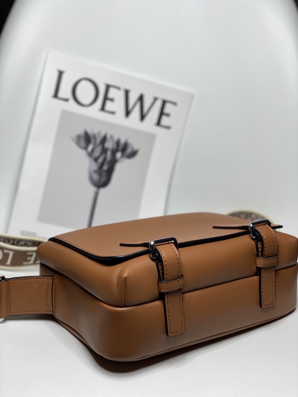 Loewe 198 5