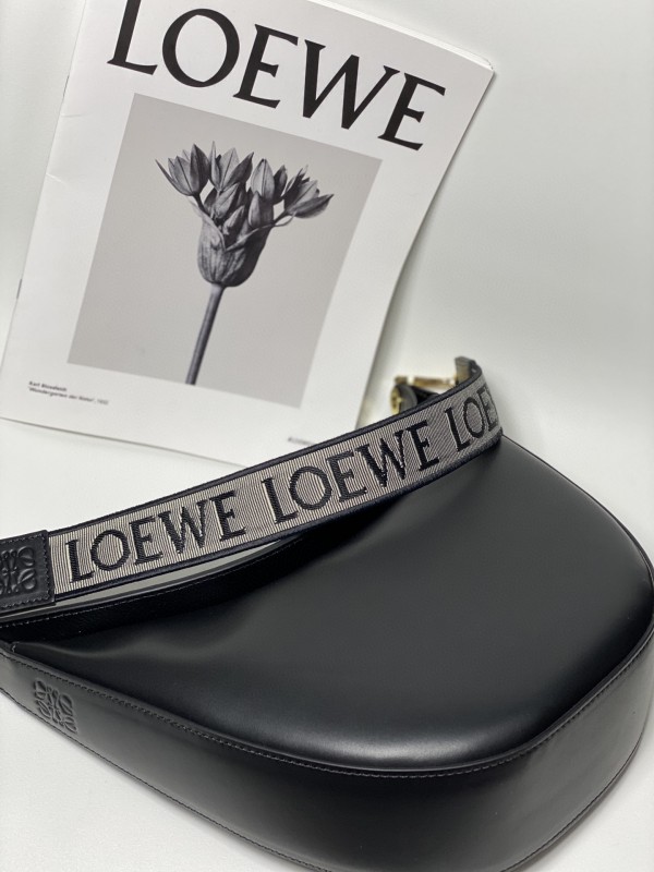 Loewe 199 5