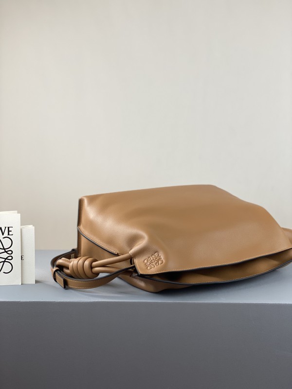 Loewe 200 5