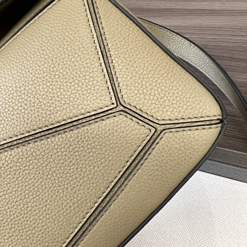 Loewe 204 5