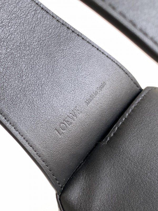 Loewe 206 5
