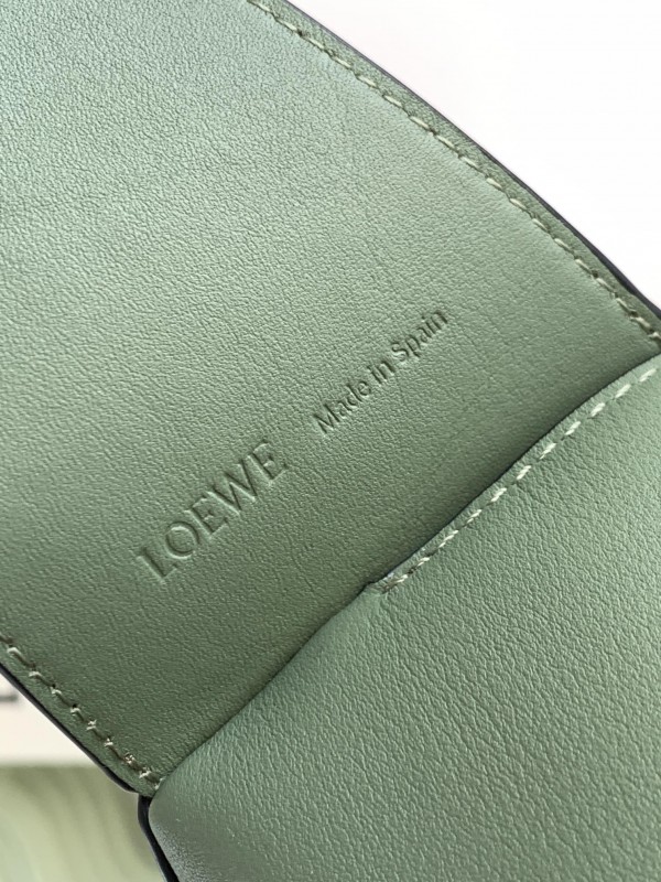 Loewe 207 5