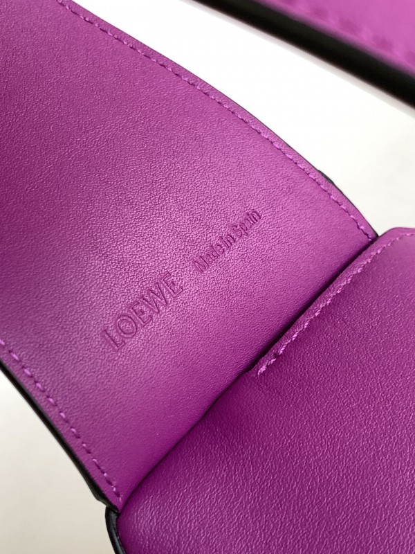 Loewe 208 5