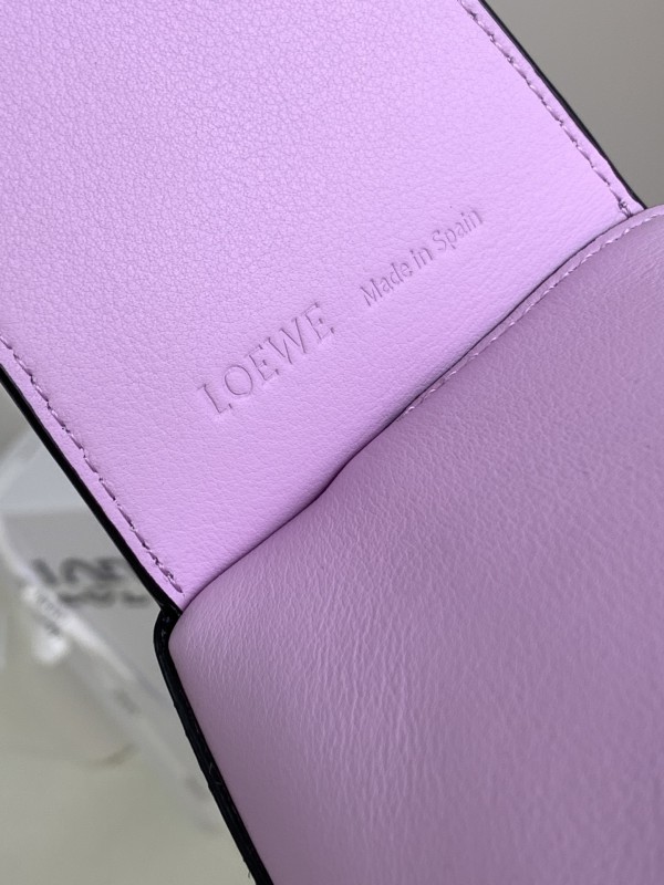 Loewe 212 5