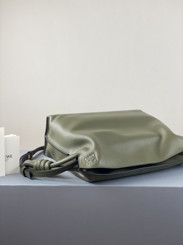 Loewe 215 5