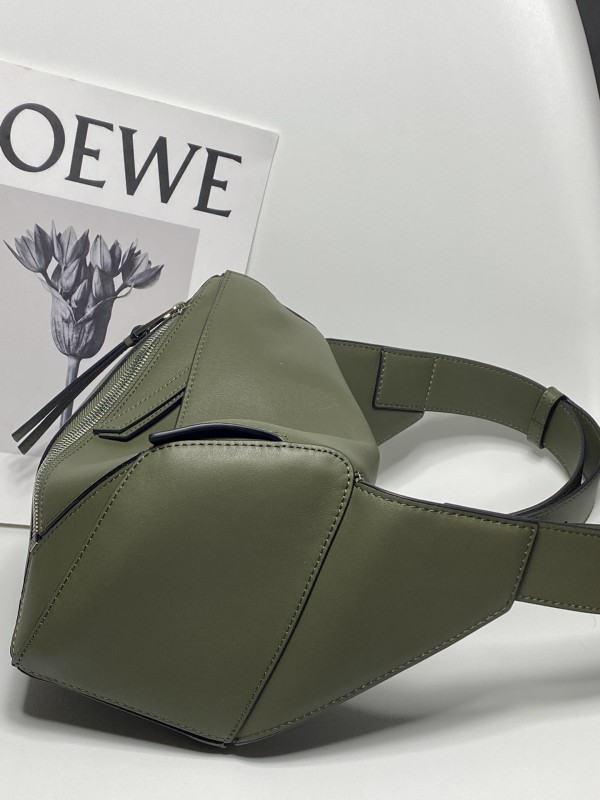 Loewe 217 5