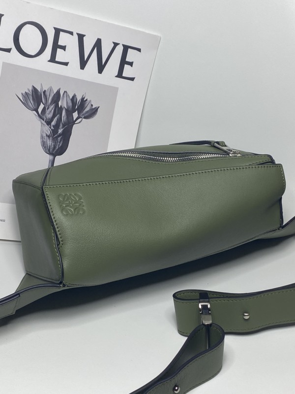 Loewe 218 5