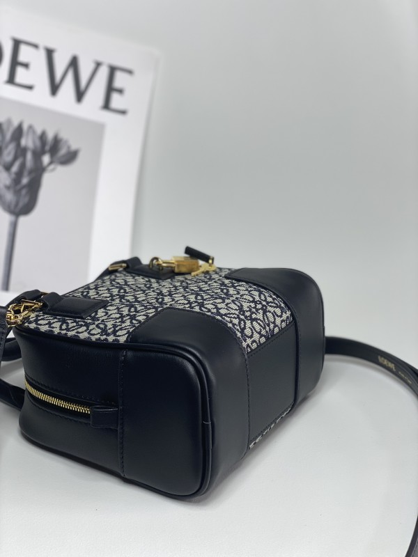 Loewe 220 5