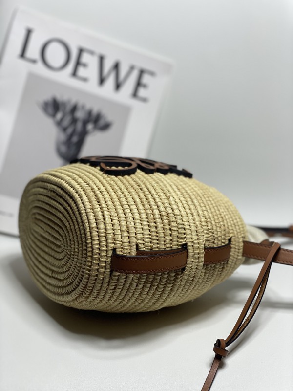 Loewe 222 5