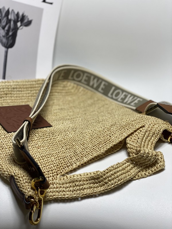 Loewe 223 5