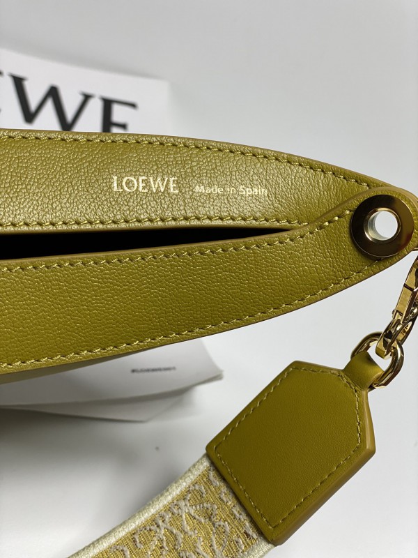 Loewe 224 5