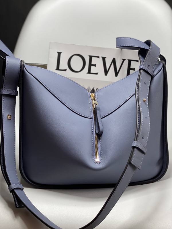 Loewe 227 5