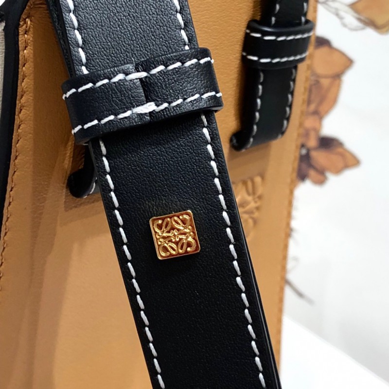 Loewe 229 5