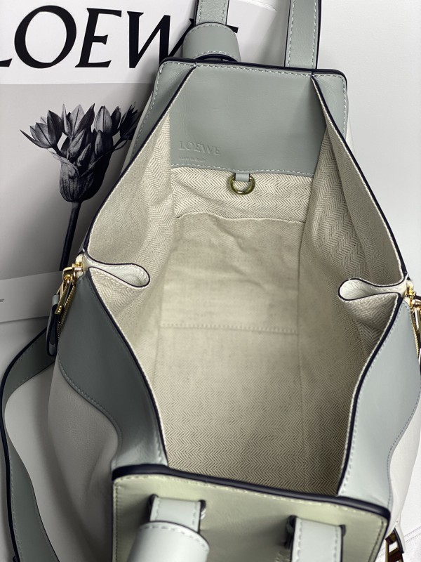Loewe 230 5