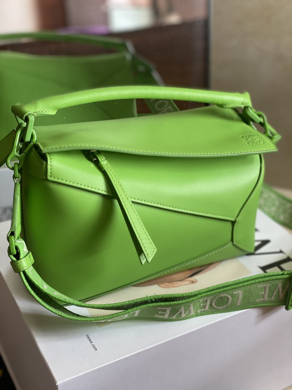 Loewe 232 5