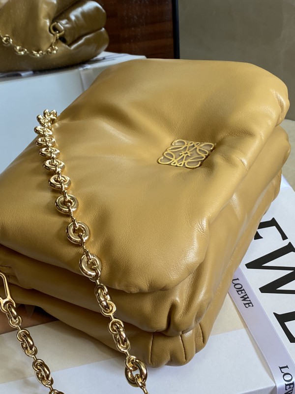 Loewe 244 5