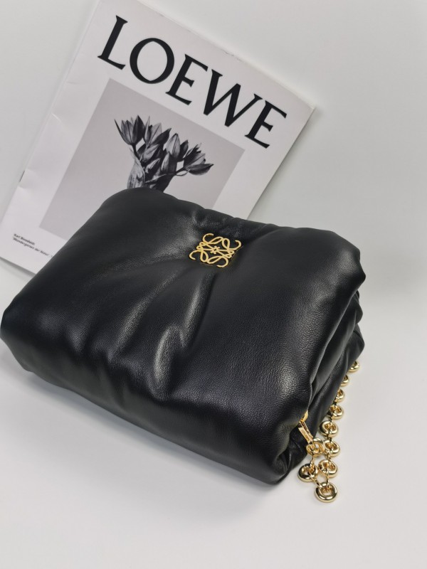 Loewe 245 5