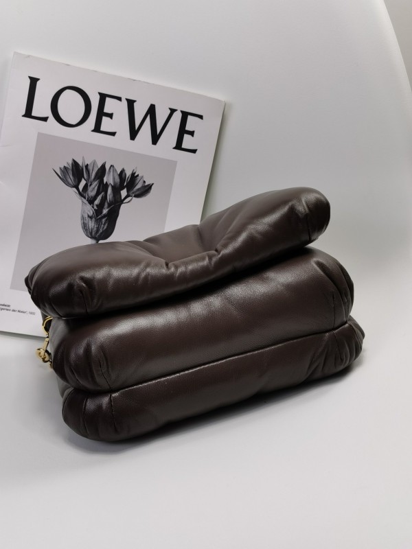 Loewe 249 5