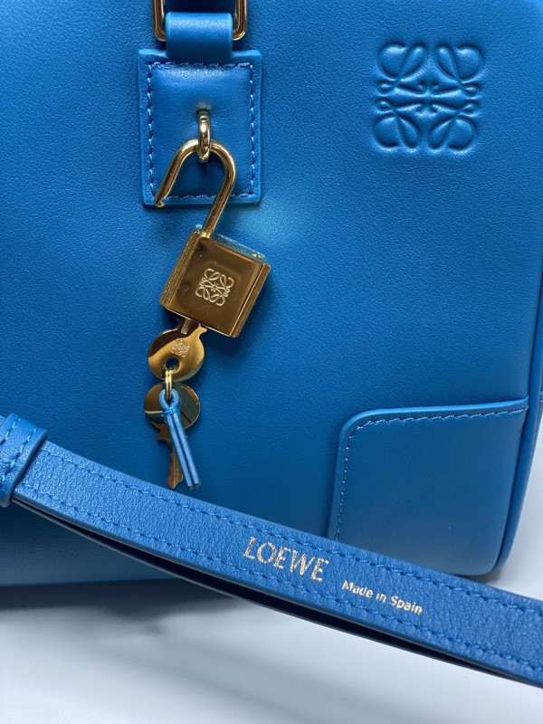 Loewe 254 5