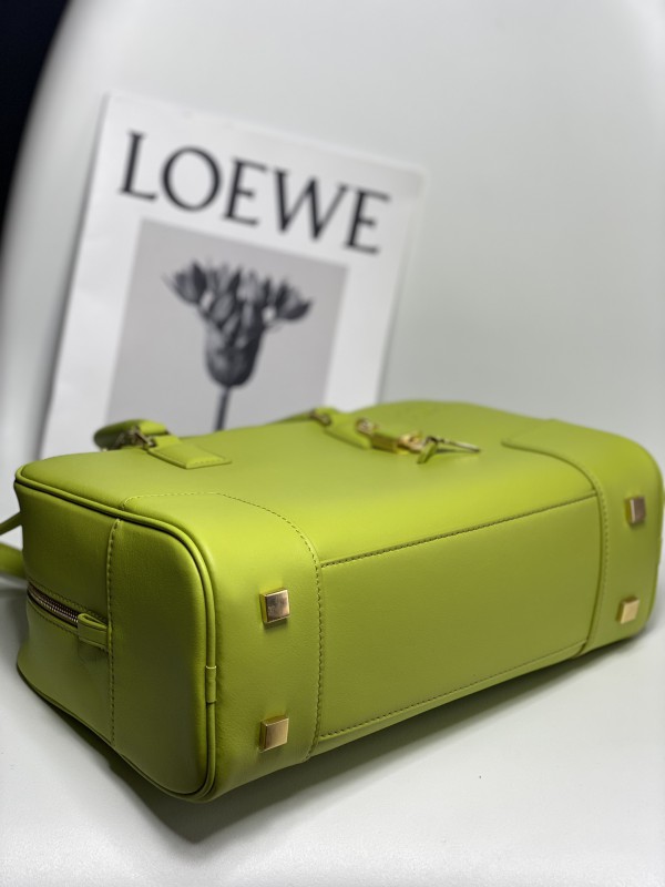 Loewe 255 5