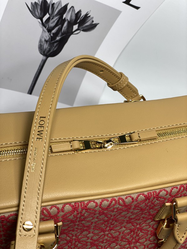 Loewe 256 5