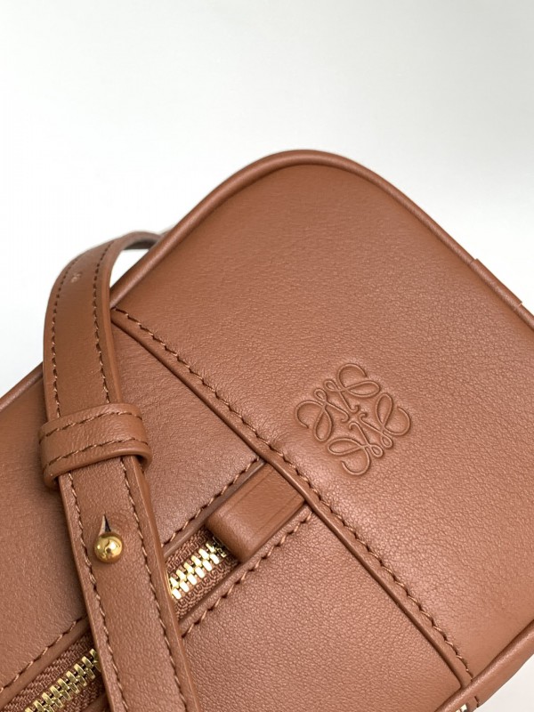 Loewe 257 5