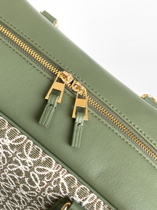 Loewe 258 5