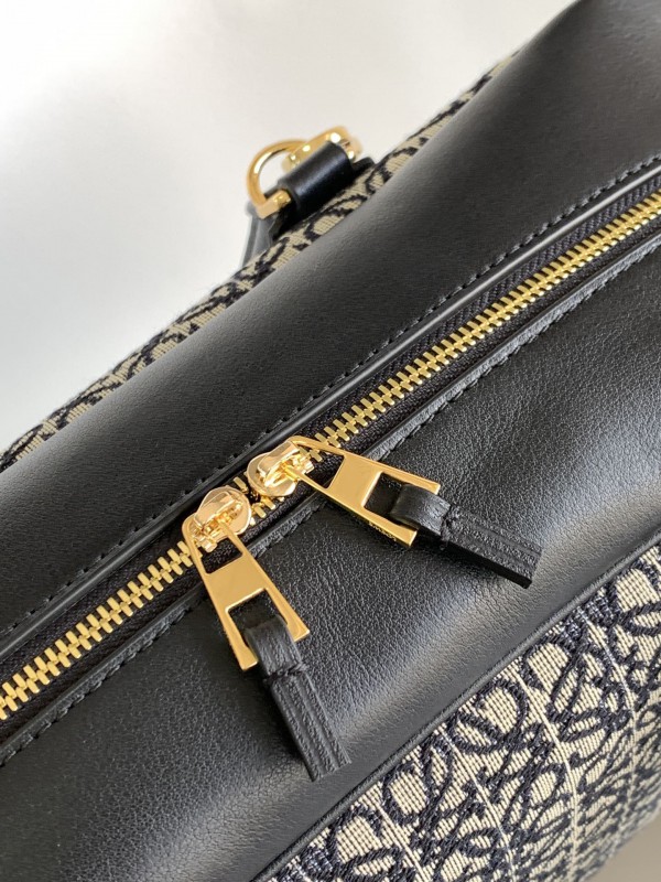 Loewe 259 5