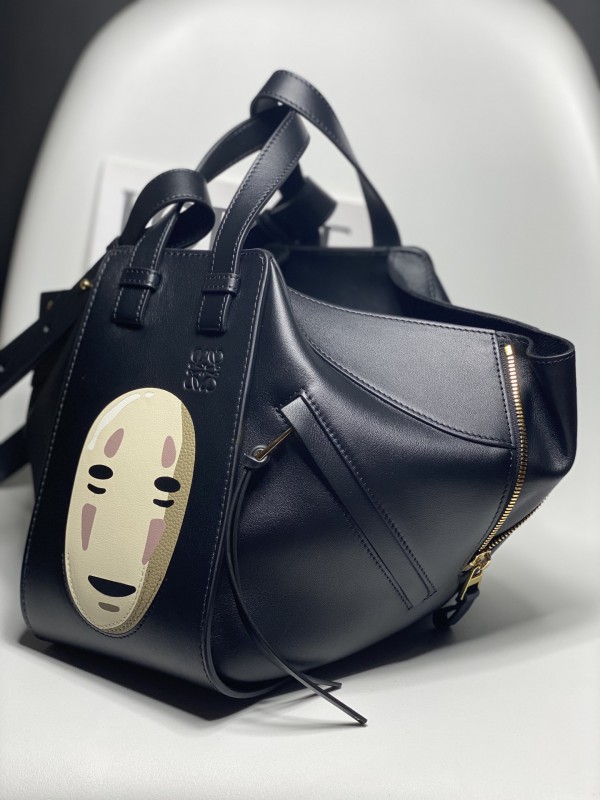 Loewe 260 5