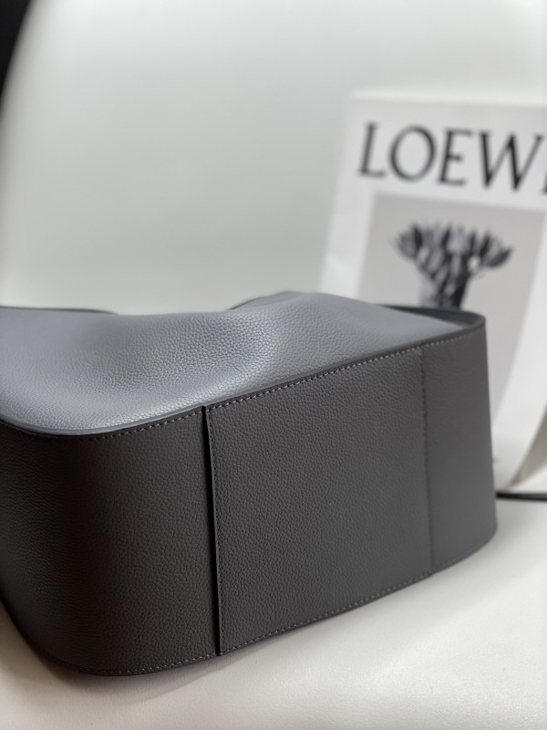 Loewe 261 5