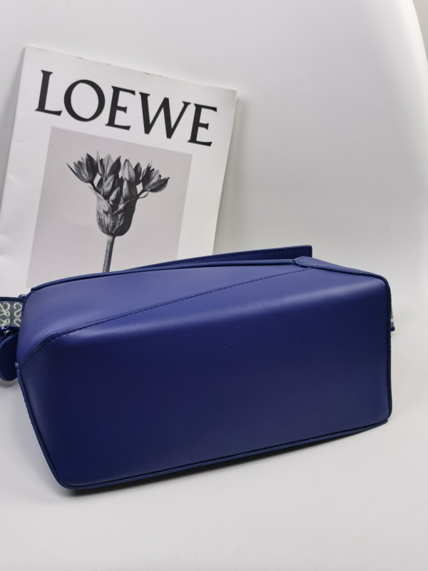 Loewe 262 5