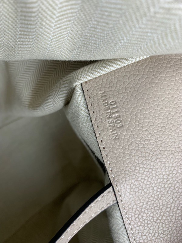 Loewe 263 5
