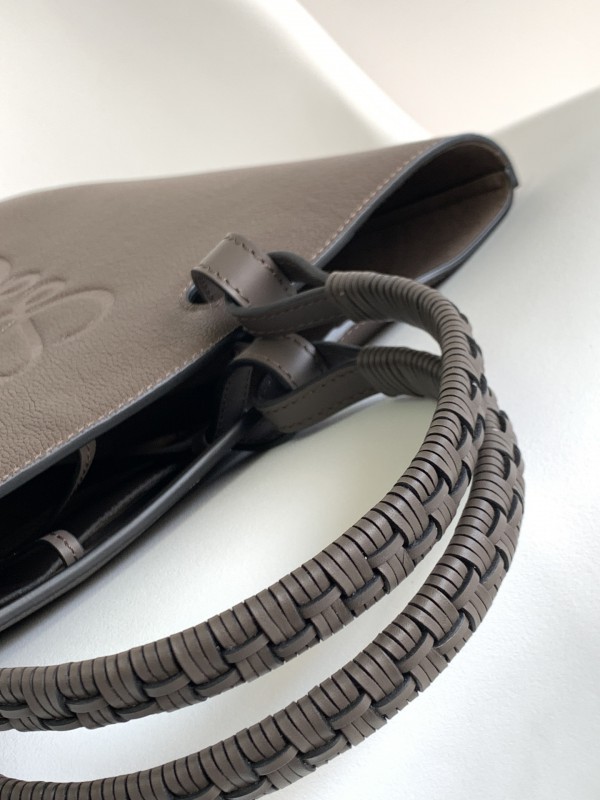 Loewe 264 5
