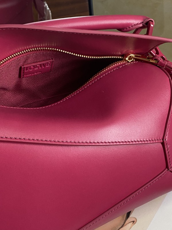 Loewe 265 5