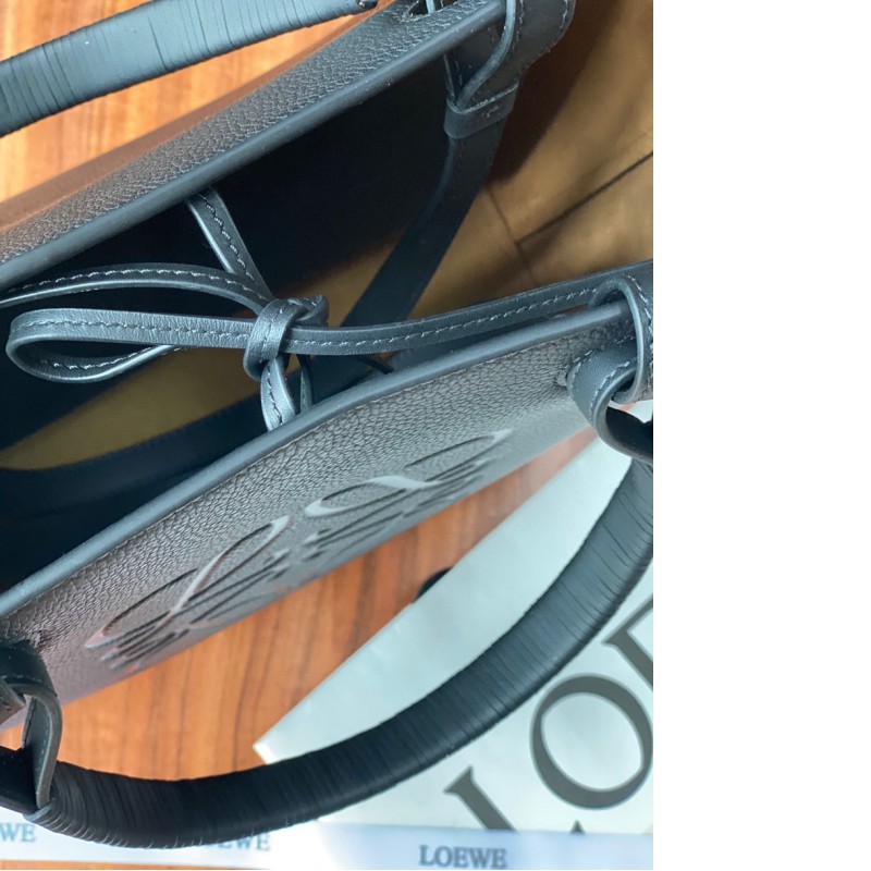 Loewe 266 5