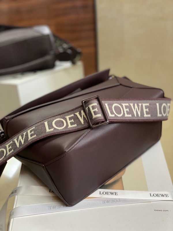 Loewe 268 5