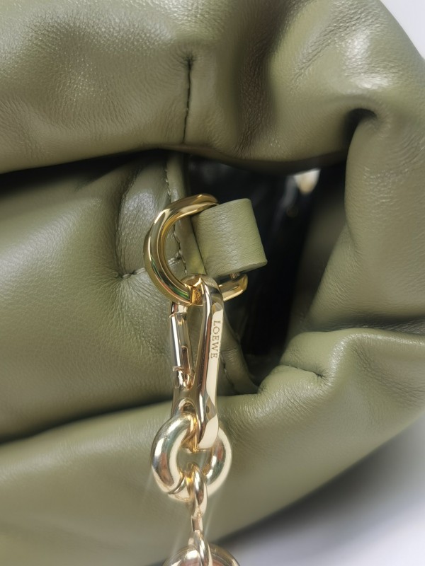 Loewe 269 5