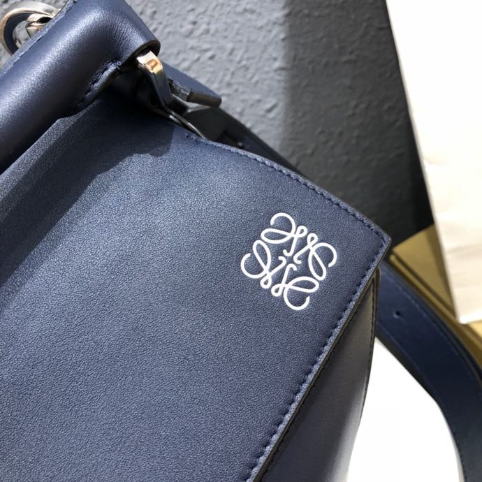 Loewe 271 5