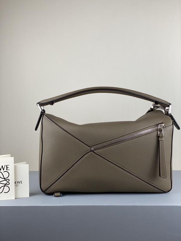 Loewe 272 5