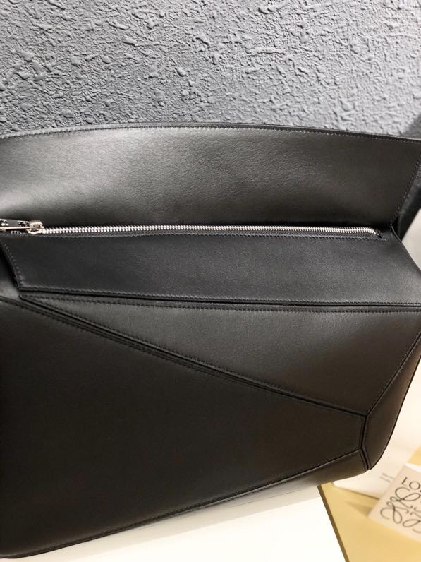 Loewe 273 5