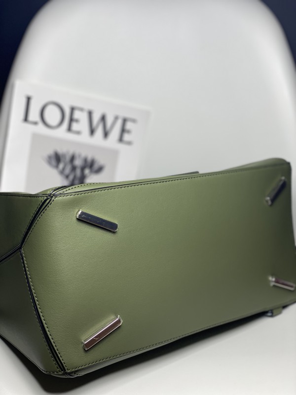 Loewe 274 5