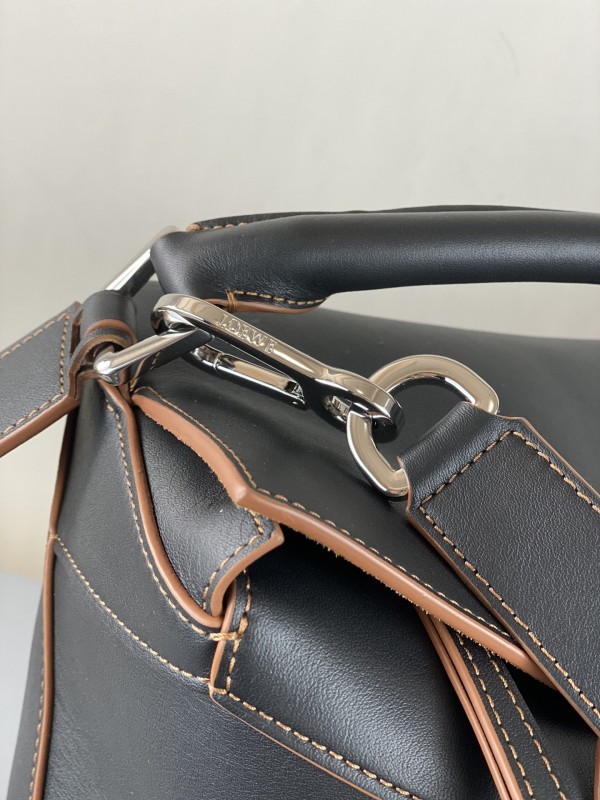 Loewe 276 5