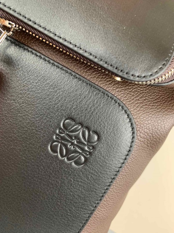 Loewe 277 5