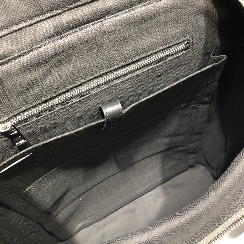 Loewe 278 5