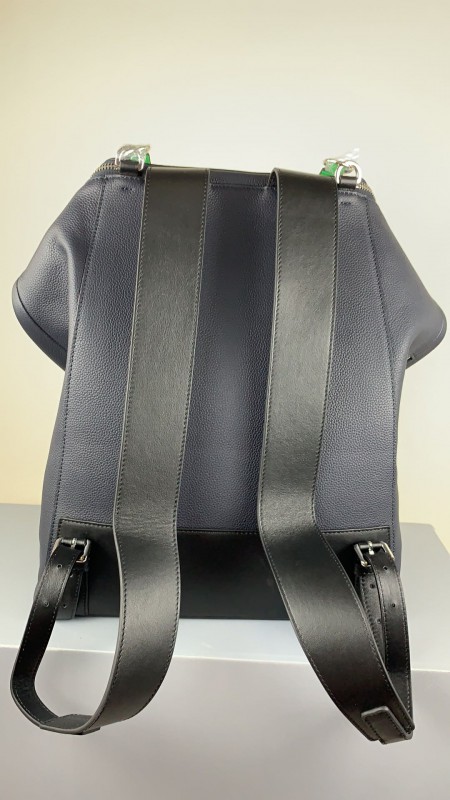 Loewe 279 5