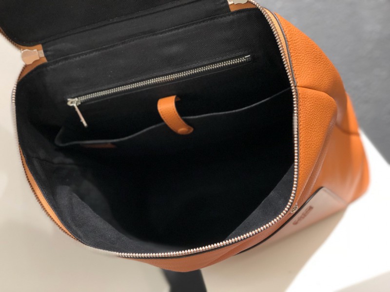 Loewe 280 5