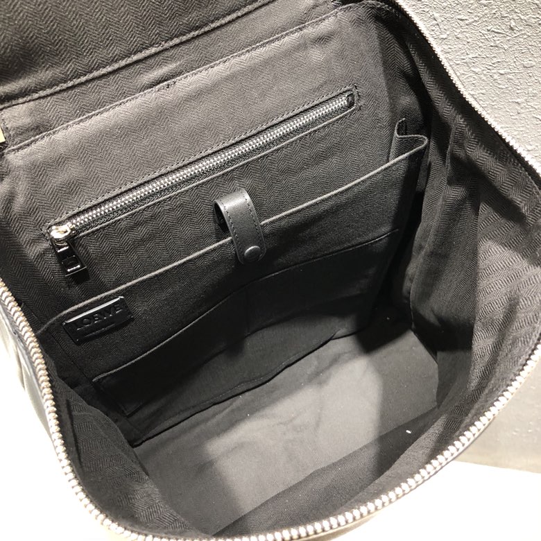 Loewe 281 5