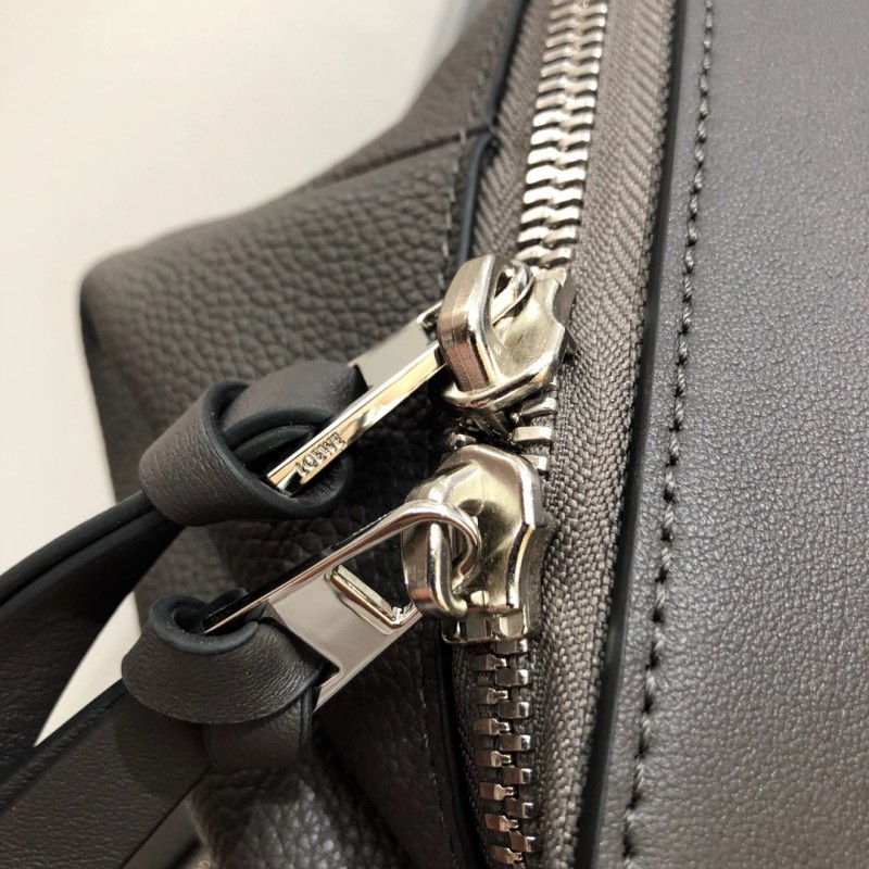 Loewe 282 5